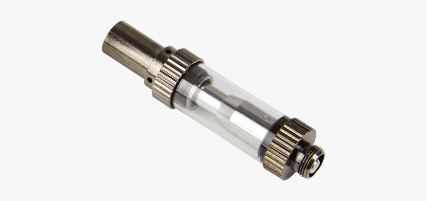 Imini 2 Vaporizer - Die Set, HD Png Download