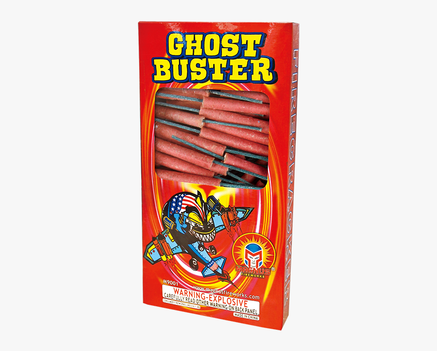 Toy Instrument, HD Png Download