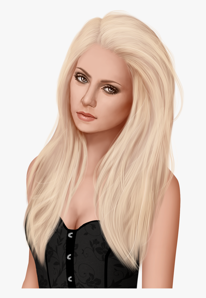 James Bond , Png Download - Blond, Transparent Png