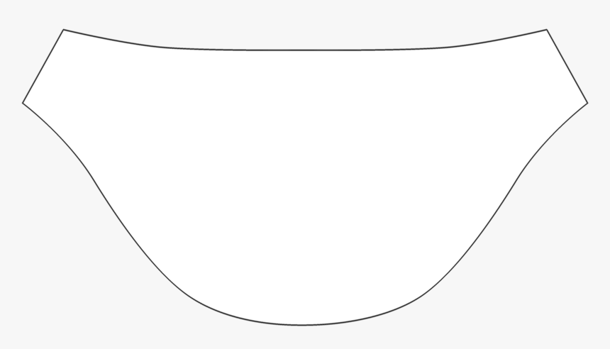 Clip Art, HD Png Download