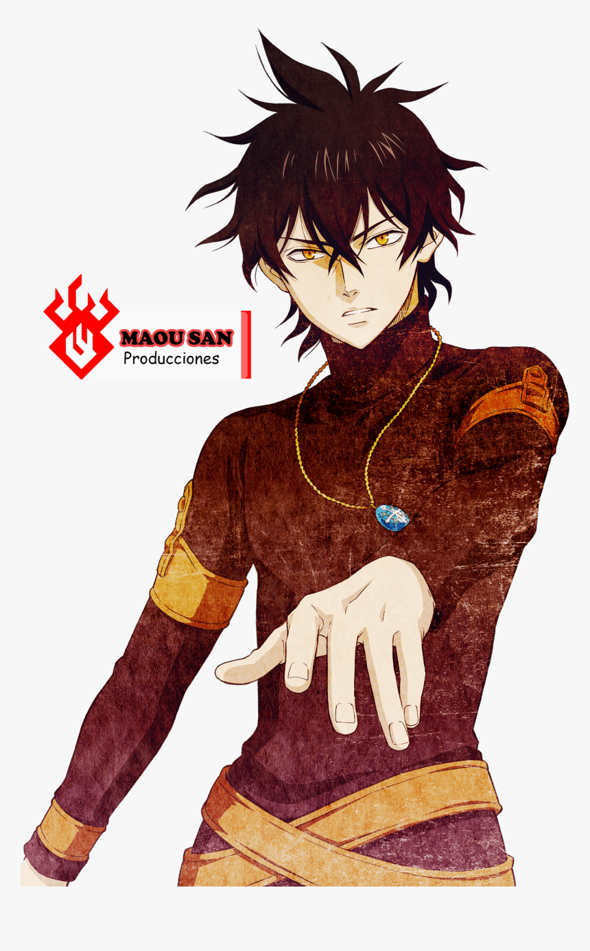 Ghost In The Shell Png, Transparent Png