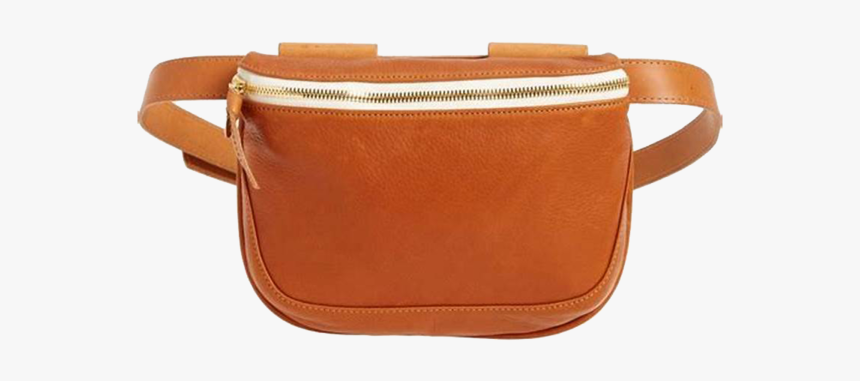 Shoulder Bag, HD Png Download