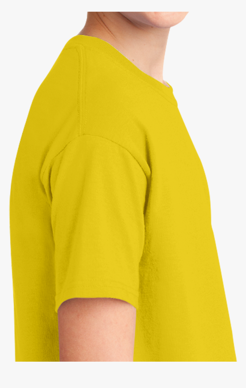 Uncle Grandpa And Friends Goal Youth Shirt Png Uncle - Cardigan, Transparent Png