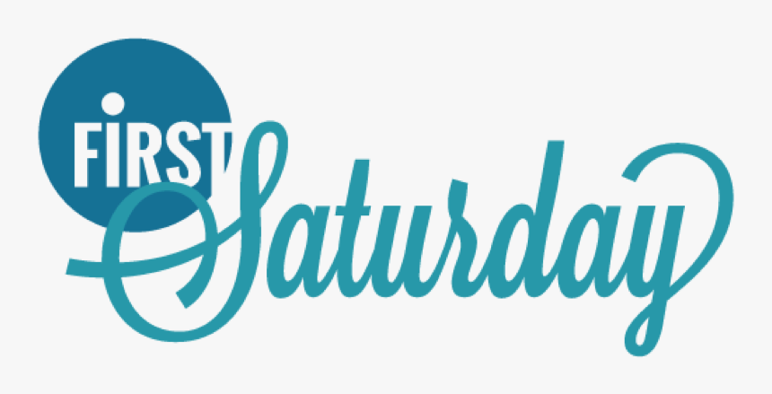 June First, HD Png Download