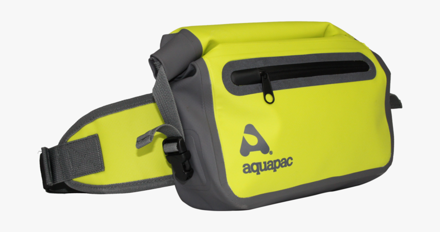 Waterproof Fanny Pack, HD Png Download