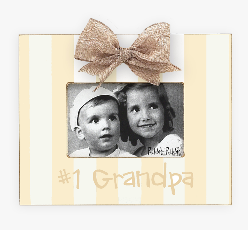 Girl, HD Png Download