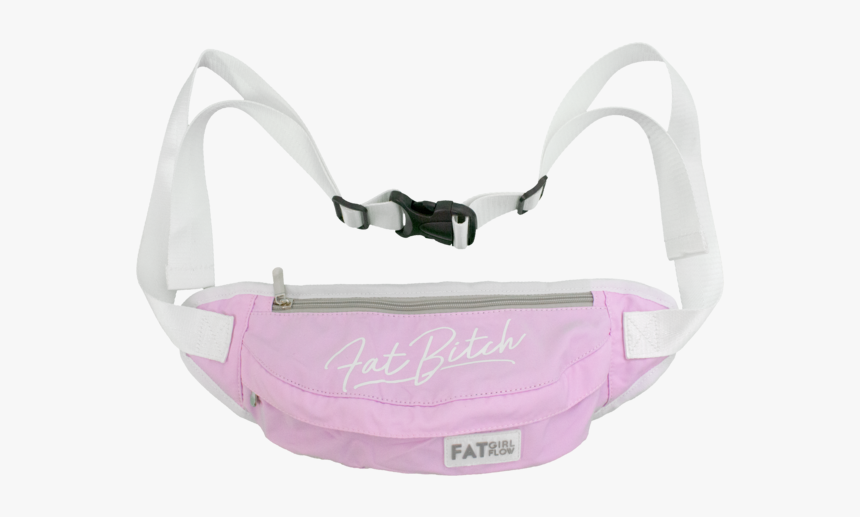 Messenger Bag, HD Png Download