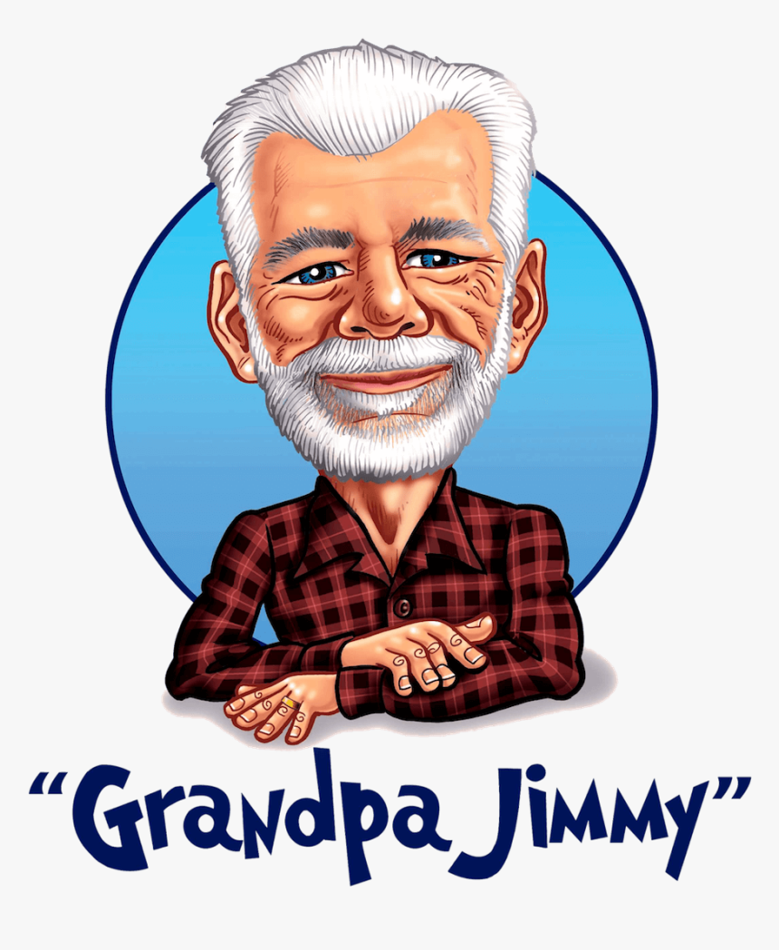 Deporte Ocio Y Salud, HD Png Download