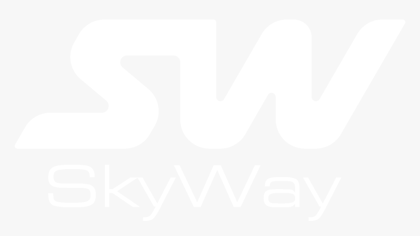 Skyway Lietuva, HD Png Download