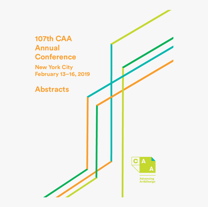 Diagram, HD Png Download