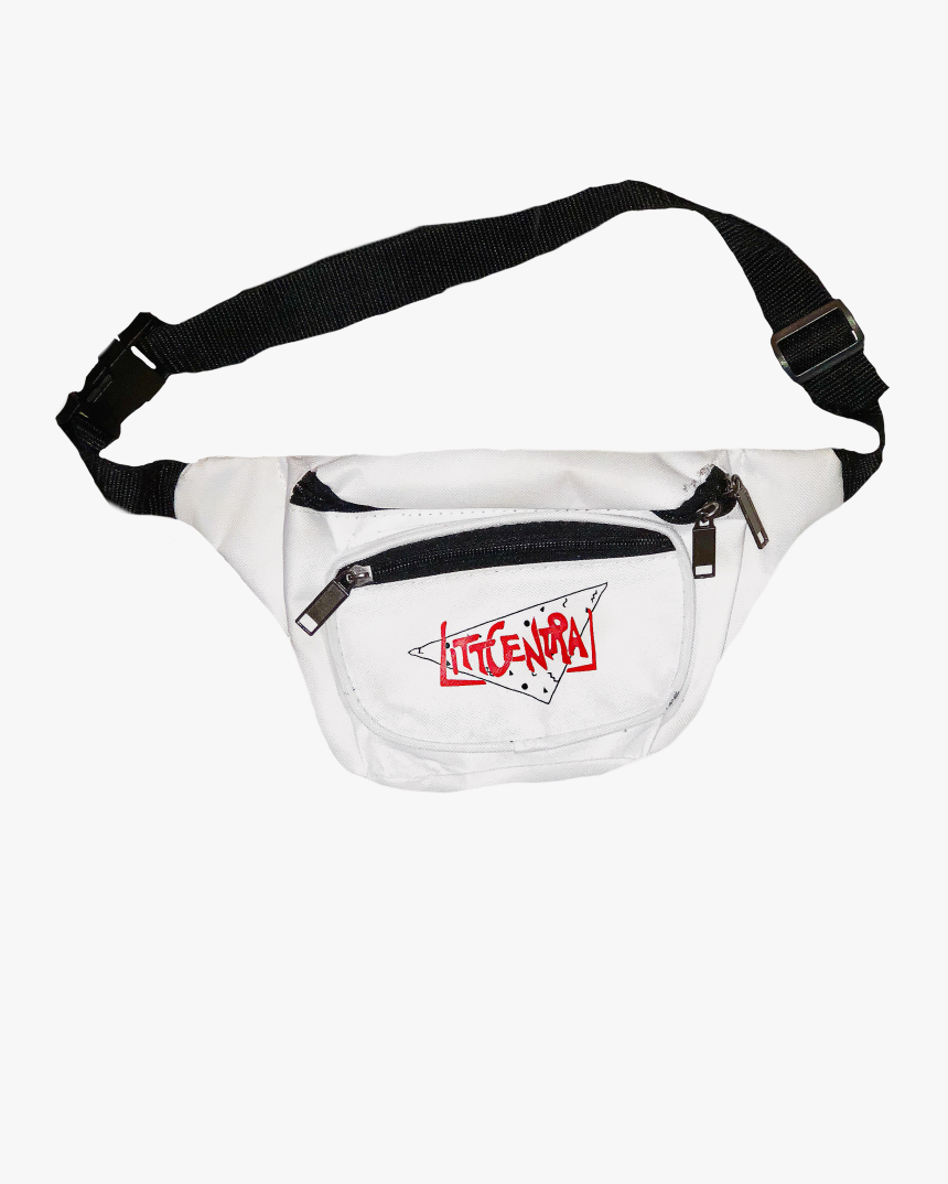 Image Of Phat Fanny Pack - Messenger Bag, HD Png Download