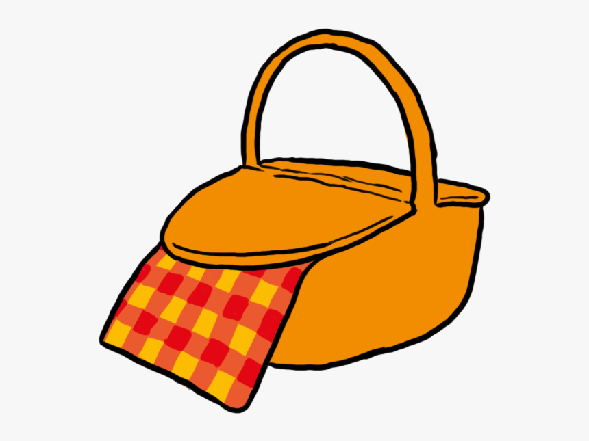 Clip Art, HD Png Download
