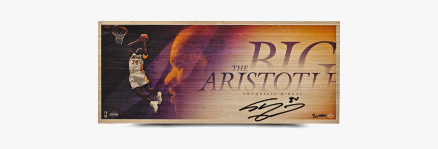 Banner, HD Png Download