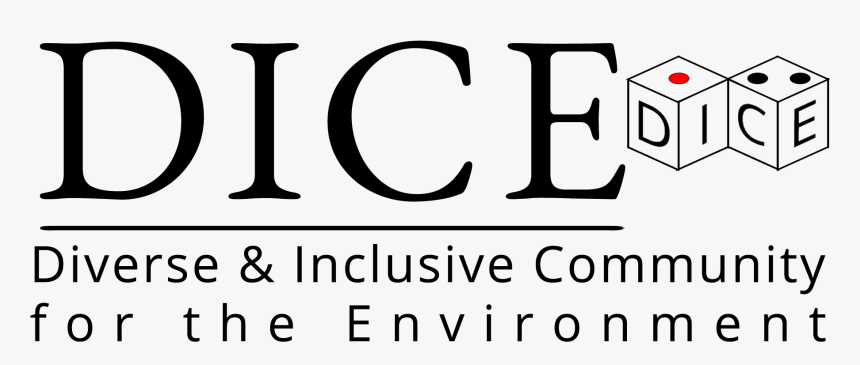 Back Home - Graphics, HD Png Download