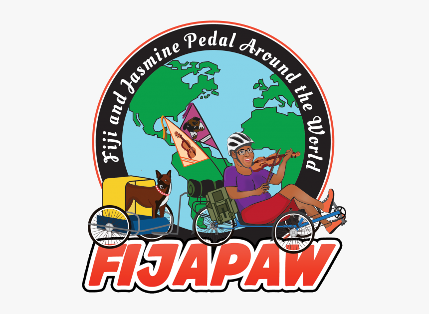 Rock Transgresivo, HD Png Download