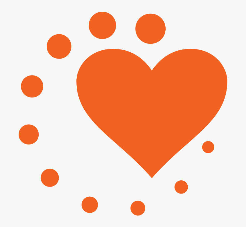 Heart, HD Png Download