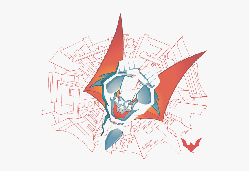 Sketch, HD Png Download