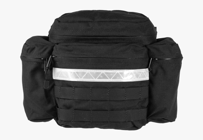 Wg Fanny Pack - Fire Rescue Waist Pack, HD Png Download