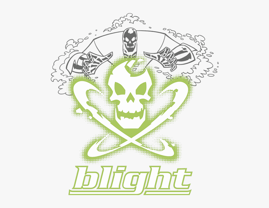 Graphic Design, HD Png Download