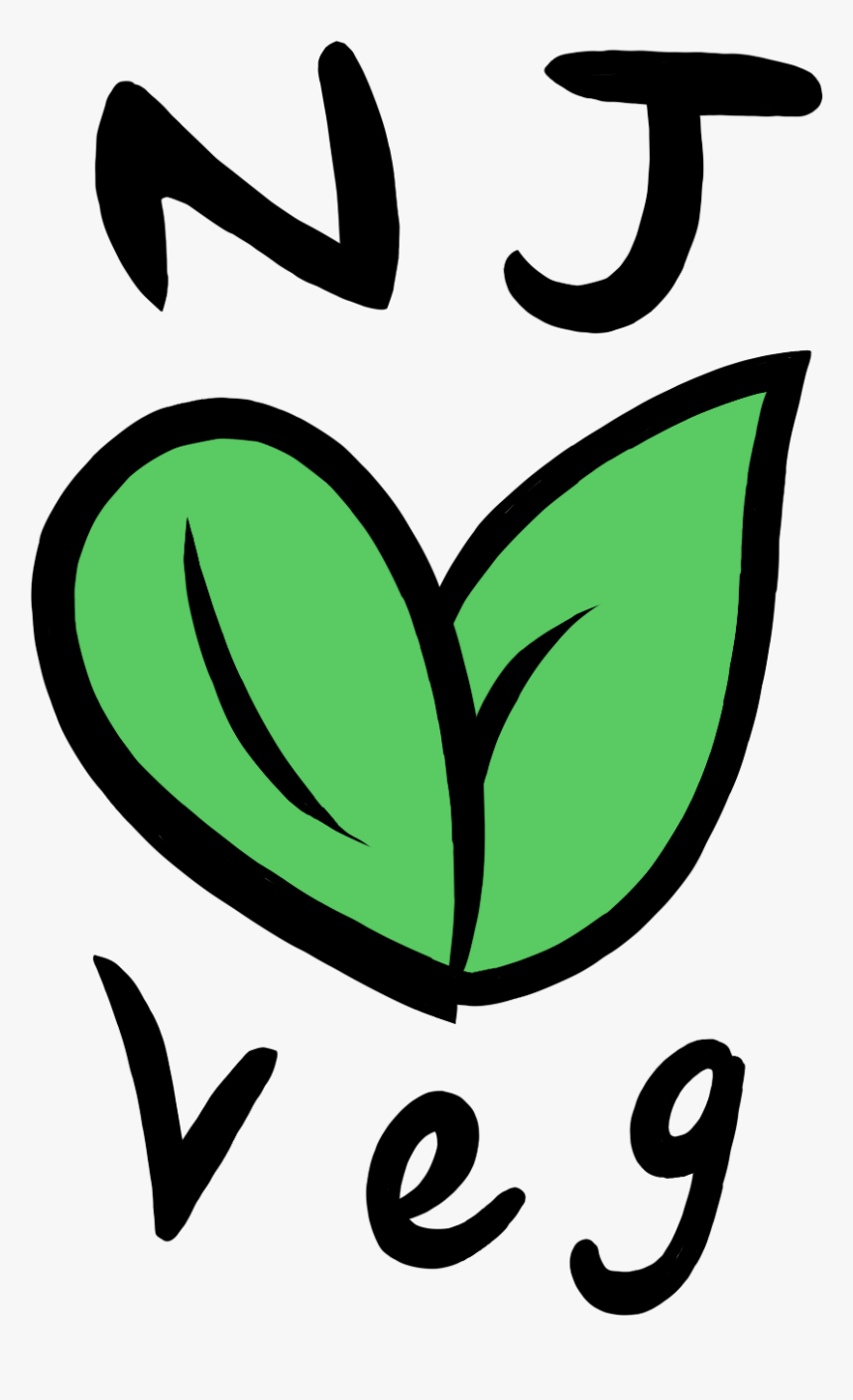 Njveg - Emblem, HD Png Download