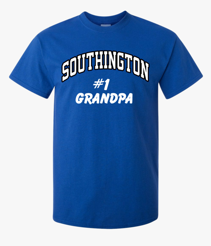 Southington - Lcfc Kit 19 20, HD Png Download