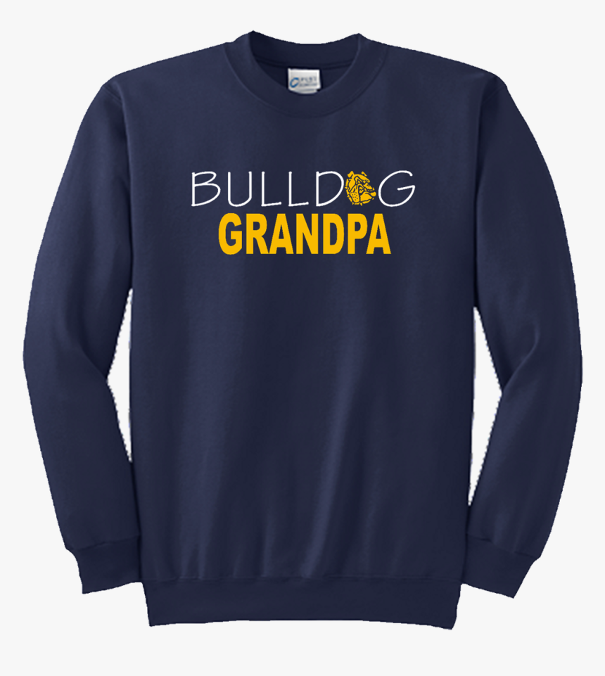 Brahma, HD Png Download