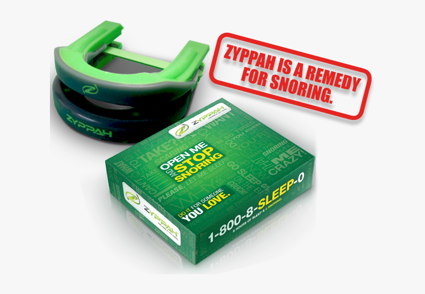 Packaging And Labeling, HD Png Download