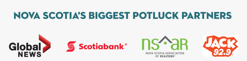 Click Host A Potluck And Start Planning And Collecting - Scotiabank, HD Png Download