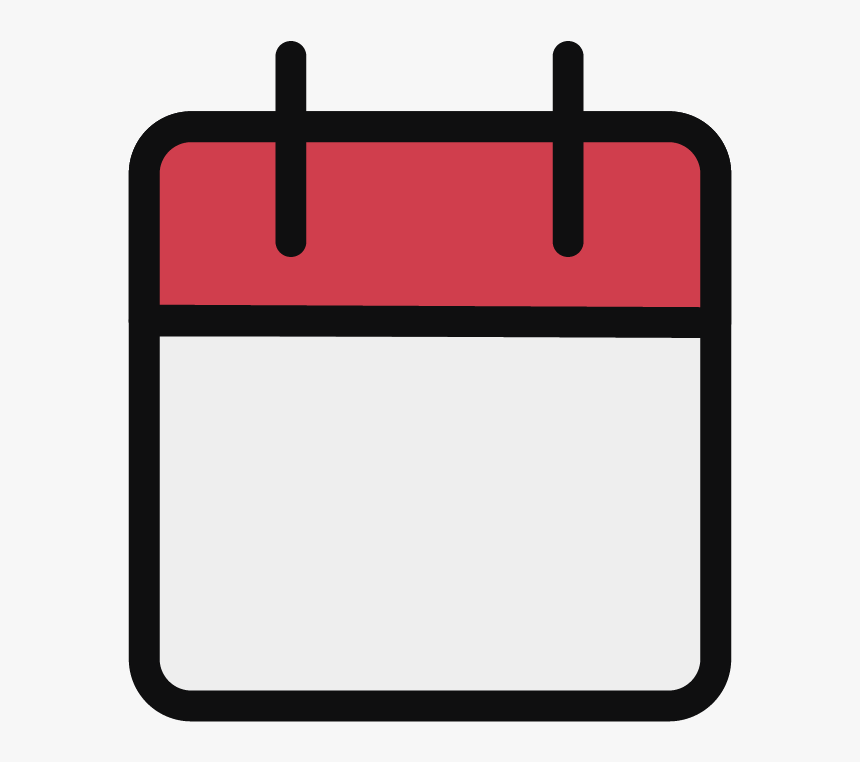 Plan, HD Png Download