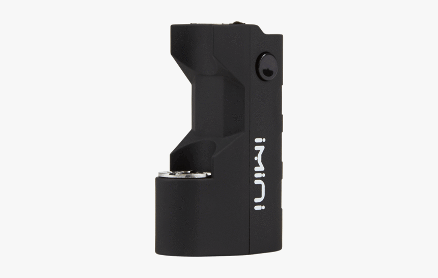 Imini 2 Vaporizer - Imini Vape Battery, HD Png Download