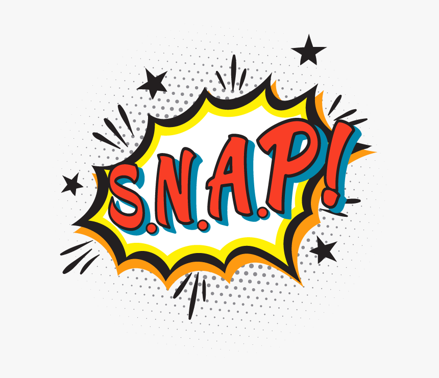 Potluck Luncheon Clipart - Decoração De Natal Minimalista, HD Png Download