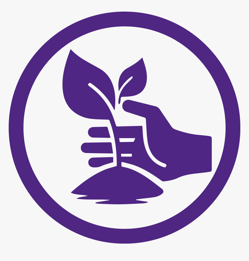 Crops Clipart Agriculture Industry - Agronomist Clipart Png, Transparent Png