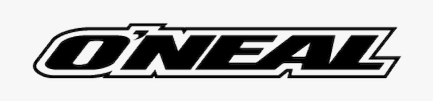 Nitro Helmets, HD Png Download