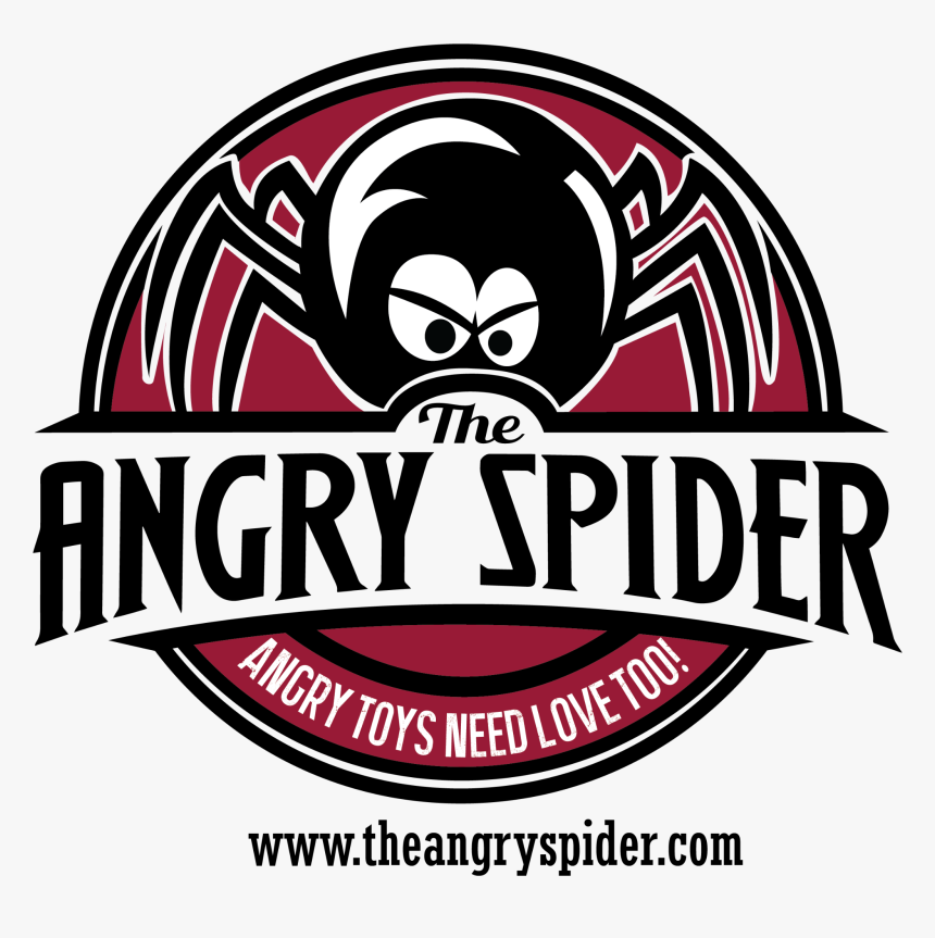 Green Key, HD Png Download