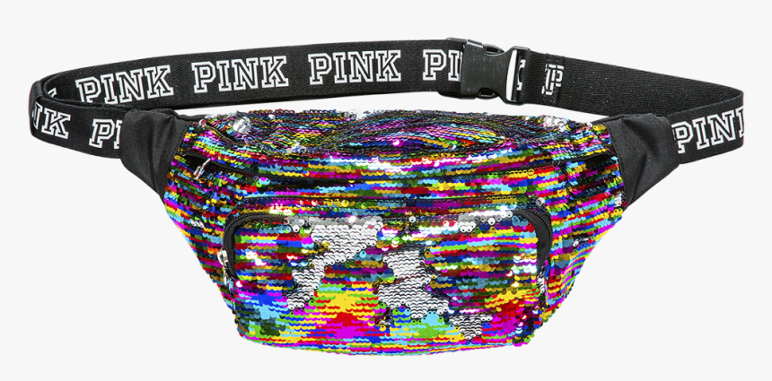 Thong, HD Png Download