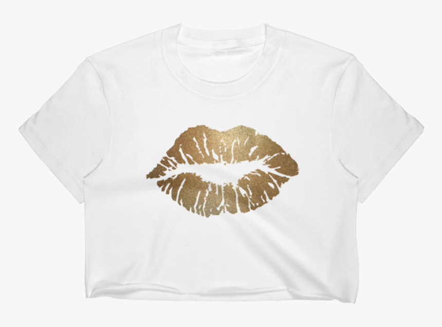 Active Shirt, HD Png Download
