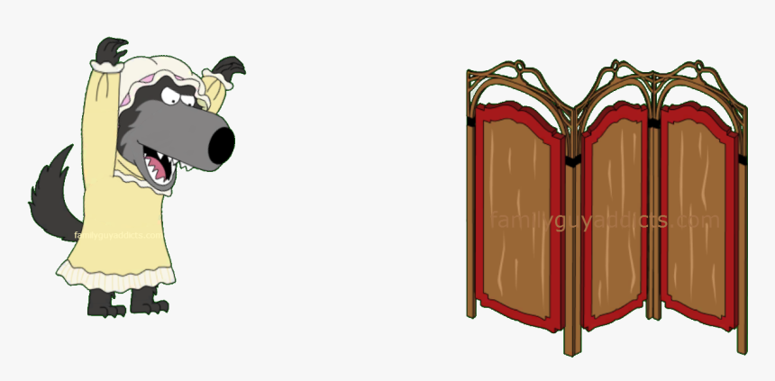 Uploaded At 1231 × - Cartoon, HD Png Download