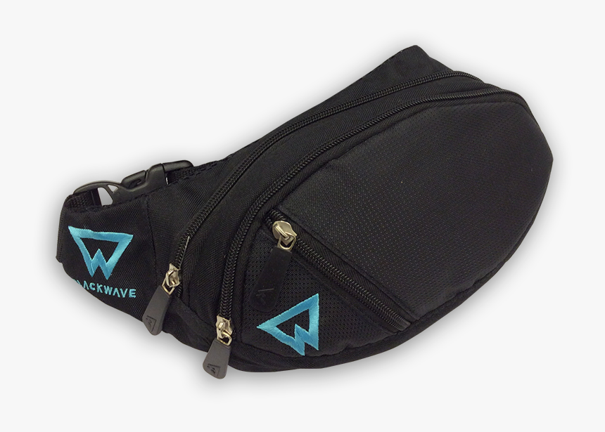 Fanny Pack, HD Png Download , Transparent Png Image PNGitem