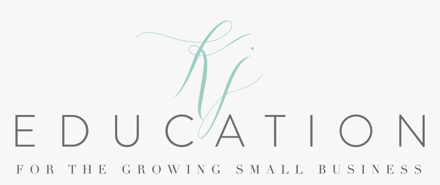 Katelyn James Education - Calligraphy, HD Png Download