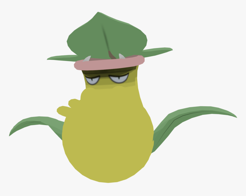 Family Guy Funny Moment - Illustration, HD Png Download