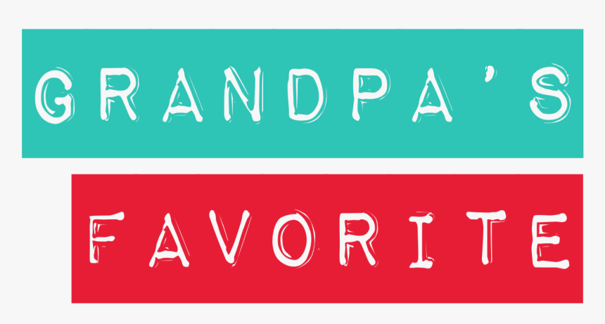 Being, HD Png Download