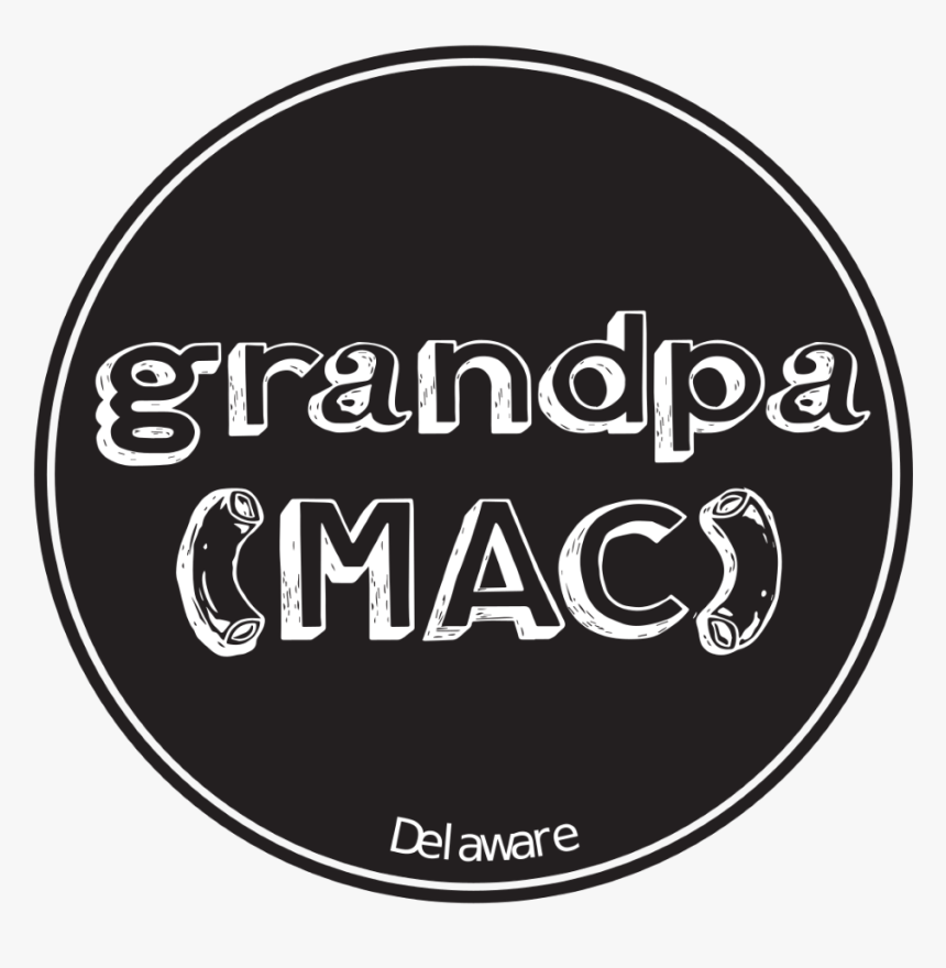 Coastal Highway Location - Lodi Tap House Logo, HD Png Download