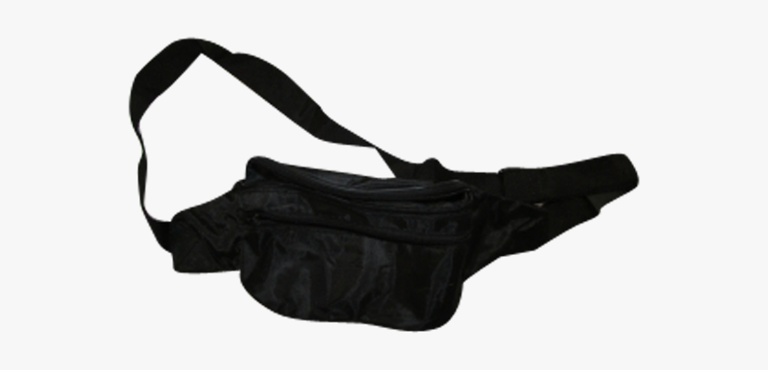 Img 2009-300×199 - Fanny Pack, HD Png Download