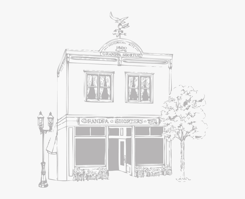 Sketch, HD Png Download