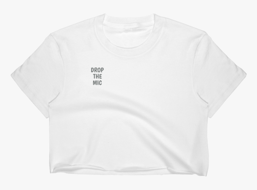 Active Shirt, HD Png Download
