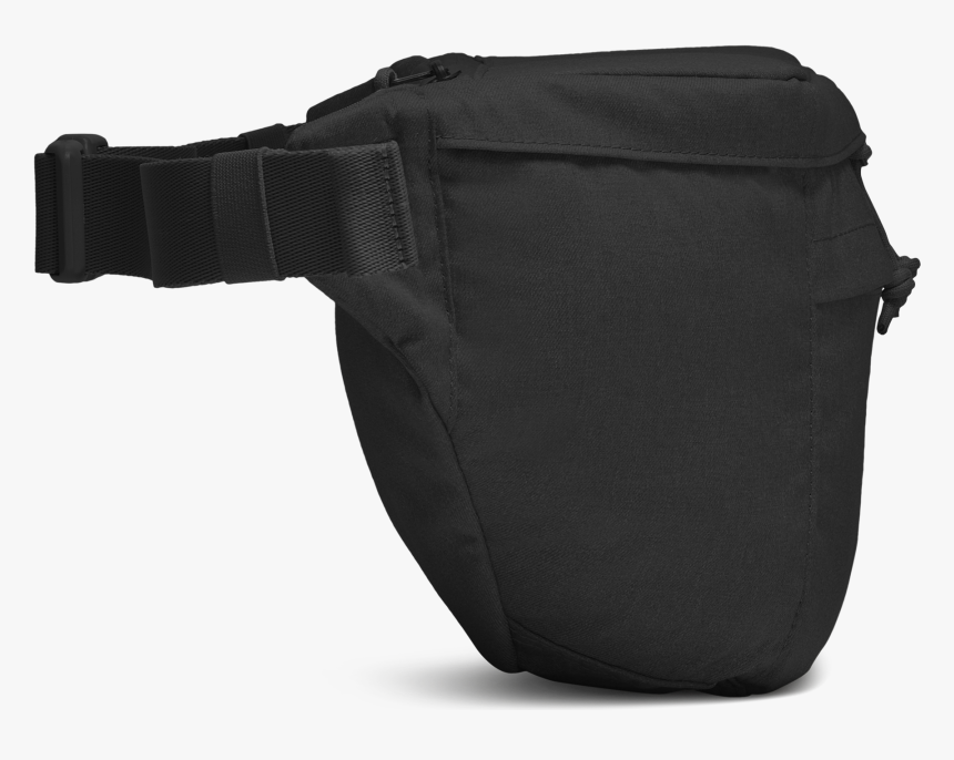 Nike Tech Hip Pack, HD Png Download