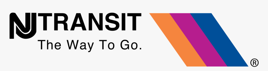 Transit Logo Transit Logo