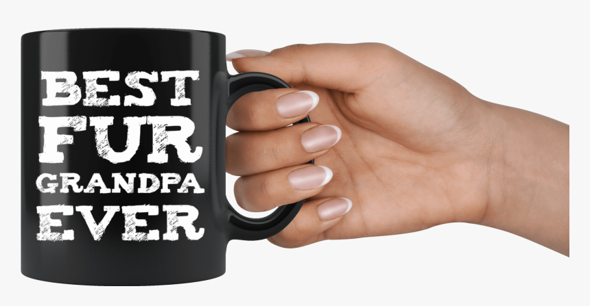 Coffee Cup, HD Png Download