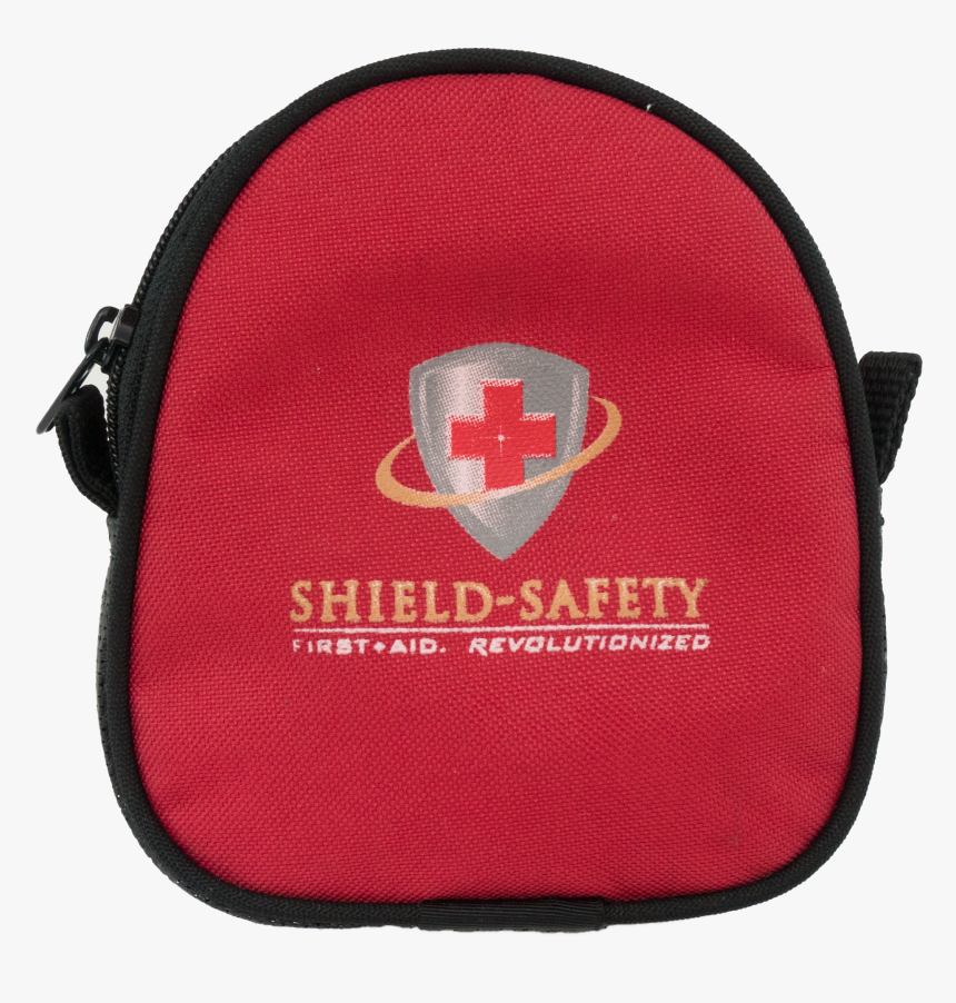 Fanny Pack - Coin Purse, HD Png Download