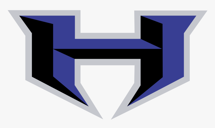 New York New Jersey Hitmen Logo Png Transparent - New York New Jersey Hitmen, Png Download